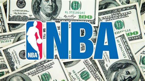 nba money betting